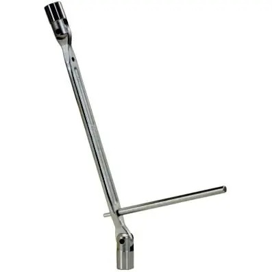 ZAPASOWA GŁÓWKA 1 UCHWYTU 918.1802 Bezpieczna płatność