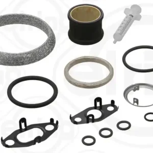 Zestaw montażowy, doładowanie ELRING 918.210 Oferta czasowa