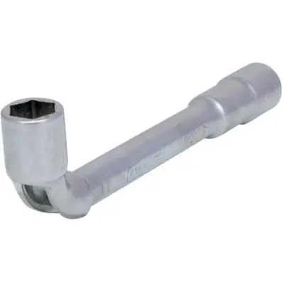 ZESTAW BITÓW I NASADEK Z GRZECHOTKĄ 1/4' Dostępne od ręki