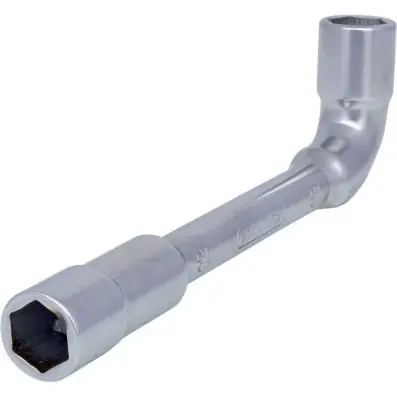 1/4'' MINI-BITY DO SRUB TORX T25, 18 MM Szybka wysyłka