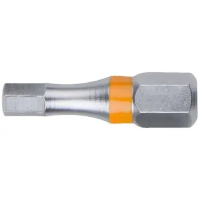 1/4''TORSIONPOWER BIT DLA ŚRUB Z ŁBEM WA Tylko dziś