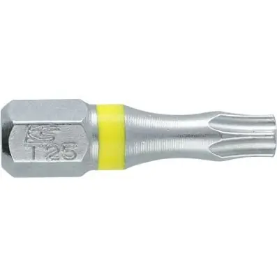 Bestseller BIT 1/4 TX T25