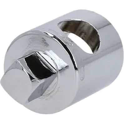 ADAPTER, REDUKTOR 1/2 - 3/8 Obniżka ceny