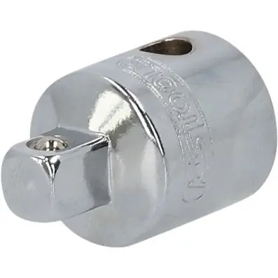 ADAPTER REDUKUJĄCY, 3/8 - 1/4 Wyjątkowa oferta