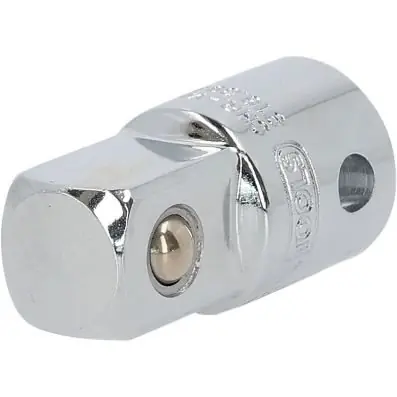 ADAPTER REDUKUJĄCY, 3/8 - 1/2 Oferta limitowana