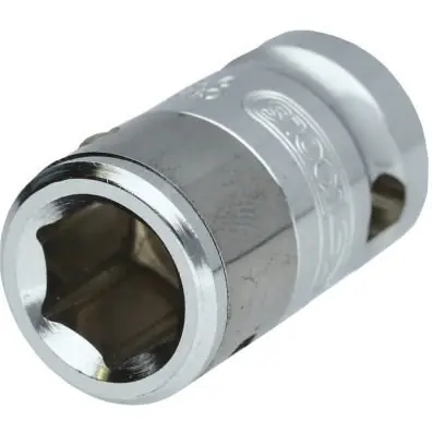 ADAPTER, 3/8 - 10MM Szybka wysyłka