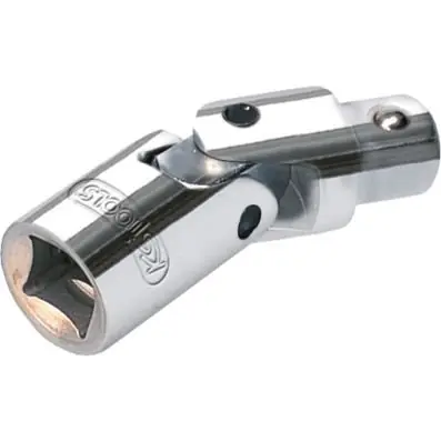 Zamów teraz PRZEGUB CARDANA, 3/8