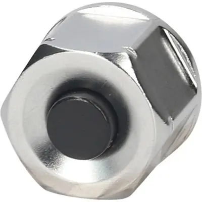 19 MM TRIPLE+ ADAPTER GNIAZDA PRZELOTOW, Zniżka