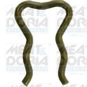 ZESTAW AKCESORIOW Bezpieczne zakupy