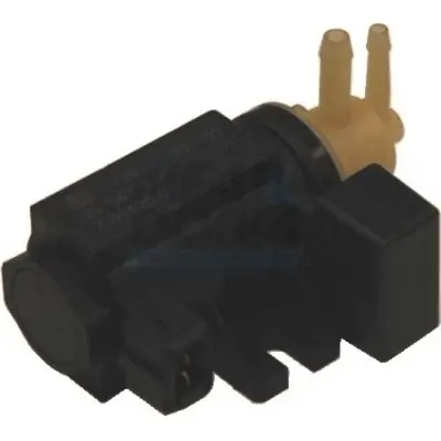 Konwerter ciśnienia, sterowanie spalinami MEAT & DORIA 9186 Zamów teraz