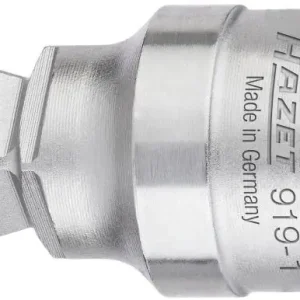 PRZEDŁUŻKA 1/2'' Z PRZEGUBEM 46MM Ograniczona ilość