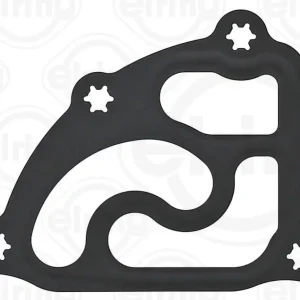 Oferta limitowana Uszczelka, obudowa filtra oleju ELRING 919.080