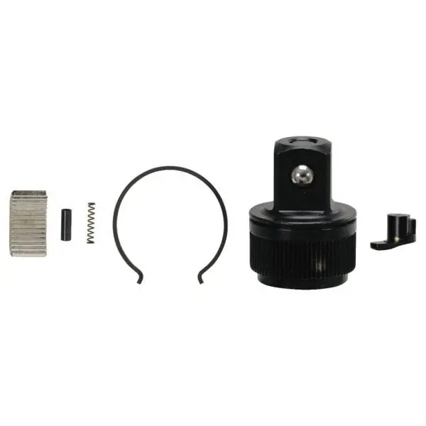 ZESTAW NAPRAWCZY 1/2 DO GRZECHOTKI 919.1 Szybka wysyłka