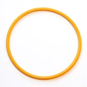 Pierścień uszczelniający, rura powietrza doładowującego ELRING 919.241 Oferta czasowa