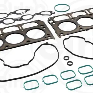 Kompletny zestaw uszczelek, silnik ELRING 919.250 Zniżka