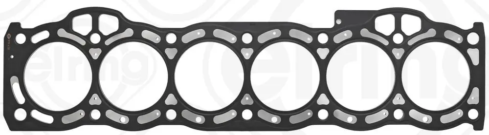 Ostatnia szansa Uszczelka, głowica cylindrów ELRING 919.420