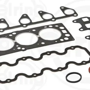 Zniżka Zestaw uszczelek, głowica cylindrów ELRING 919.489