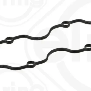 Niska cena Uszczelka, pokrywa głowicy cylindrów ELRING 919.497