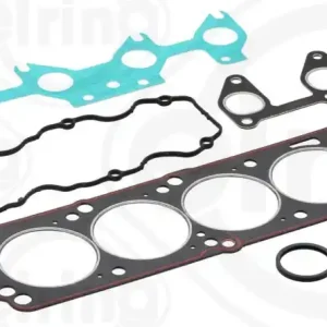 Dodaj do koszyka Zestaw uszczelek, głowica cylindrów ELRING 919.500