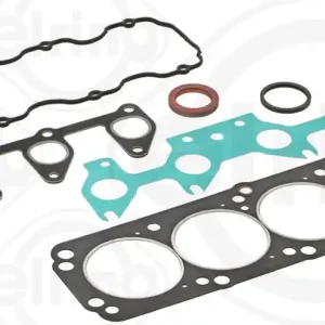 Zniżka Zestaw uszczelek, głowica cylindrów ELRING 919.519