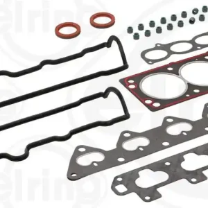 Zestaw uszczelek, głowica cylindrów ELRING 919.528 Do wyczerpania zapasów