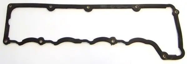 Zamów dziś Uszczelka, pokrywa głowicy cylindrów ELRING 919.616