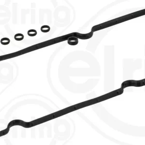 Zestaw uszczelek, pokrywa głowicy cylindra ELRING 919.630 Do wyczerpania zapasów