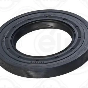 PIERSCIEN USZCZELNIAJACY Cena promocyjna