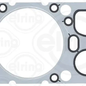 Dodaj do koszyka Uszczelka, głowica cylindrów ELRING 919.810