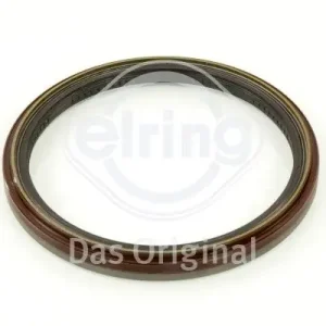 Łatwy zwrot Pierścień uszczelniający wału, piasta koła ELRING 919.888