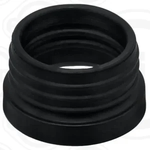 Zamów dziś Uszczelka, pompa olejowa ELRING 919.910