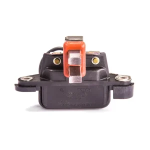 Regulator napięcia BOSCH 9 190 067 018 Popularny