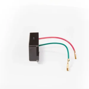 Regulator napięcia BOSCH 9 190 087 003 Taniej