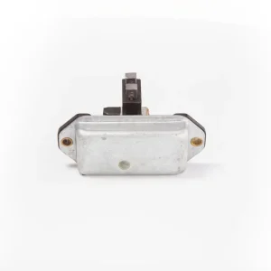 Promocja Regulator napięcia BOSCH 9 190 457 002
