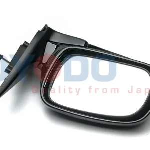 Wyjątkowa oferta Lusterko zewnętrzne OYODO 91B0004KOR