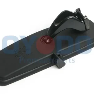 Szybka wysyłka Lusterko wewnętrzne OYODO 91B0023-OYO