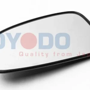Szkło lusterka, lusterko zewnętrzne OYODO 91B0053-OYO Promocja