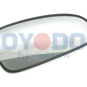 Zniżka Szkło lusterka, lusterko zewnętrzne OYODO 91B0055-OYO