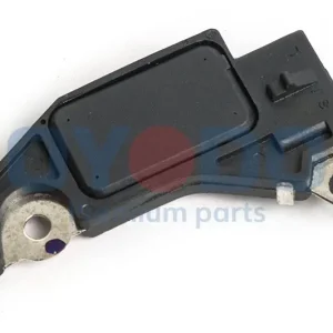 Super okazja Regulator napięcia OYODO 91E0006-OYO