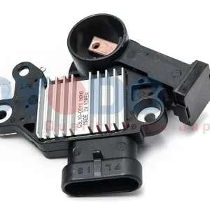 Regulator napięcia OYODO 91E0008-OYO Bestseller