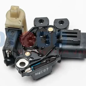 Wysoka jakość Regulator napięcia OYODO 91E0500-OYO