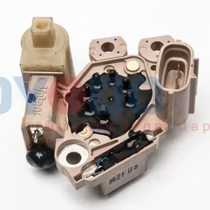 Regulator napięcia OYODO 91E0503-OYO Darmowa dostawa