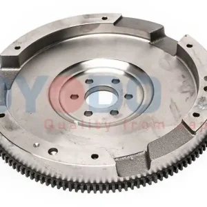 Koło zamachowe OYODO 91M0007-OYO Kup online