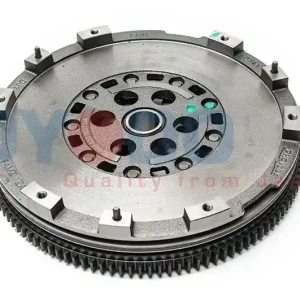 Koło zamachowe OYODO 91M0012-OYO Zamów teraz