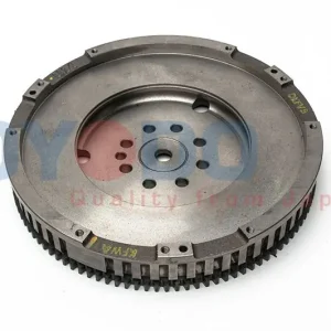 Niska cena Koło zamachowe OYODO 91M0313-OYO