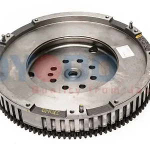 Super okazja Koło zamachowe OYODO 91M0314-OYO