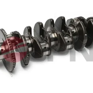 Sprawdź teraz Wał korbowy JPN 91M0316-JPN