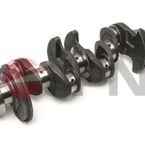 Super okazja Wał korbowy JPN 91M0318-JPN