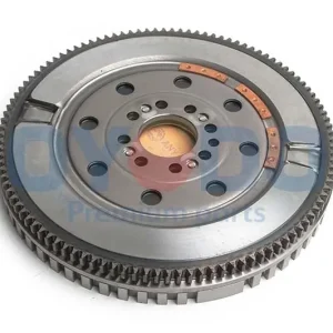 Koło zamachowe OYODO 91M0319-OYO Rabat