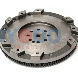 Koło zamachowe OYODO 91M0500-OYO Zamów dziś